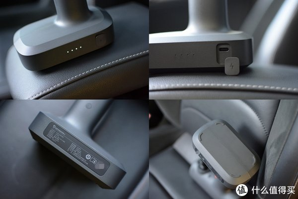 怎么自己测胎压够不够 w700d1q75cms.jpg