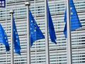 欧盟拟对中国电动车加征关税，“精明”操作暴露自身“糊涂”