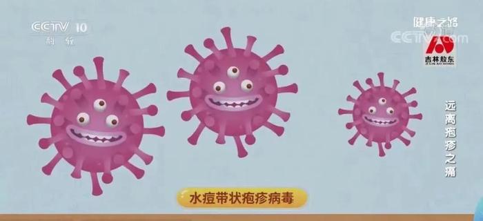 图片来源:科普中国微信公众号