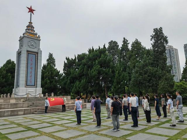 这个基本功要经常做，市欧美同学会赴皖开展学习教育