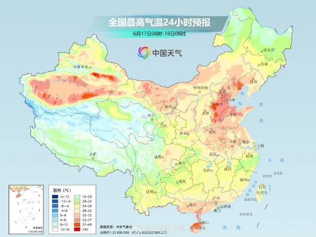 “仍有部分镇村失联”！广东一地紧急停课