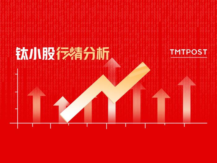 6月17日A股分析：创业板指低开高走涨0.83%，两市合计成交7516.07亿元，资金流入最多的行业板块为消费电子、汽车整车