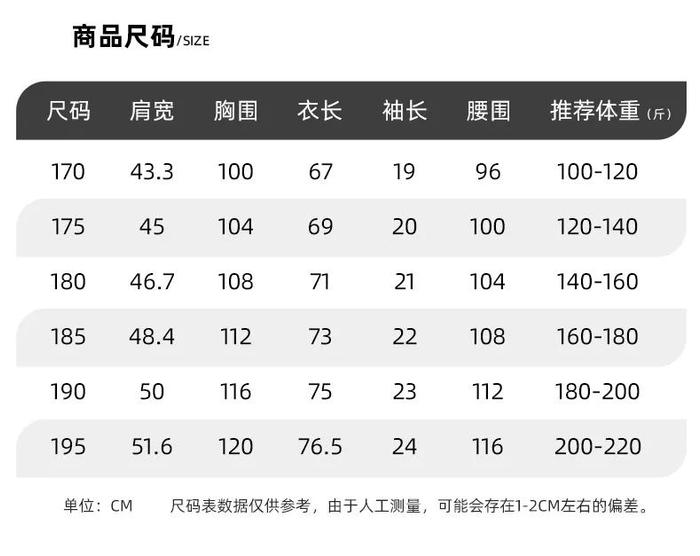 99元到手2件，闭眼入的男士冰丝短袖Polo衫！穿上就不想脱，好看显瘦，也太划算了！