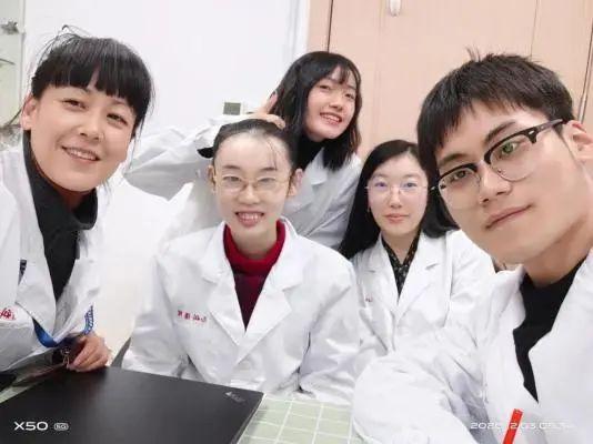 复旦首位盲人研究生将毕业，毕业后入职无锡特殊教育学校