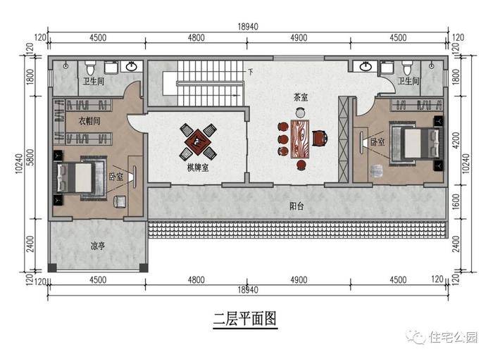 农村建新房，台阶做几步最合适？很多施工队都不懂，只有村里老人最清楚！