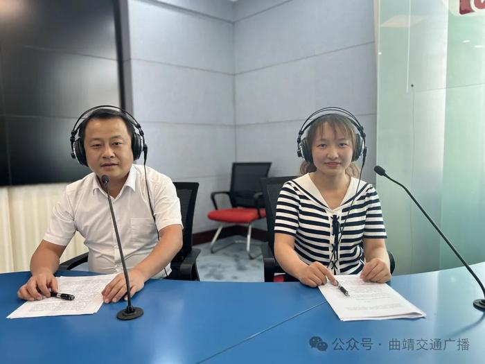 【910朋友圈】中医健康—中西医结合 防控青少年近视（中医西医内科）中医调理青少年近视，