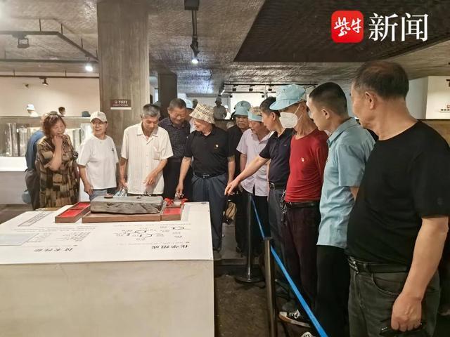 以清风护航，助干事创业！常熟市海虞镇开展“学思想 强党性 明规矩 讲担当”主题活动