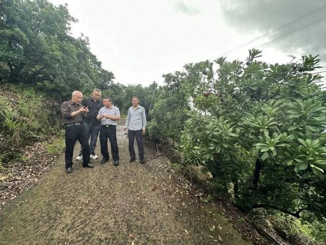 紧急提醒！浙江已发生一起！小心近期高发