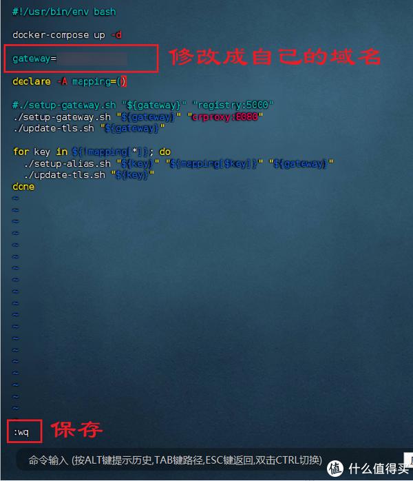 再谈NAS玩家的Docker镜像解决方案,比较靠谱但是需要花钱