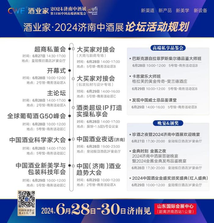 2024白酒市场中期报告出炉：年销售有望破8000亿，经销商市场策略趋谨慎，53%选择“保现金流”