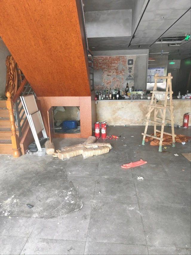 网红bistro突然闭店，海底捞持股75%，只存活了9个月