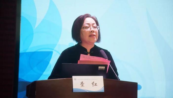“2024乳腺癌术后中西医结合社区康复治疗”学习班圆满举办（学习西医内科）西方医院乳腺癌中期康复操，