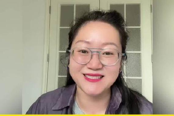 奇瑞和捷豹路虎为什么要复活神行者？