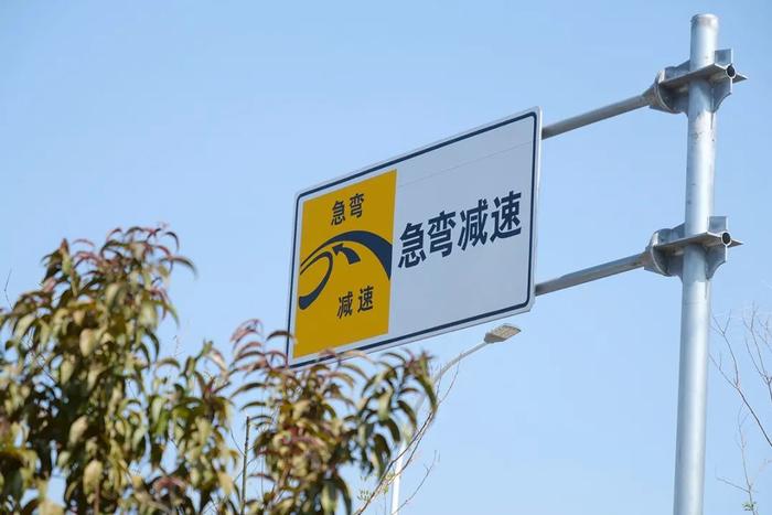 双向四车道！顺义这条交通要道升级改造后通车！