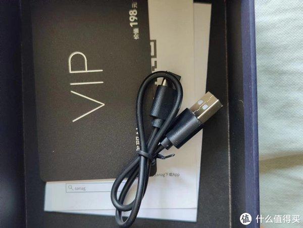 w700d1q75cms.jpg