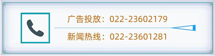 应知 | 招生计划已更新，6月19日起模拟填报高考志愿