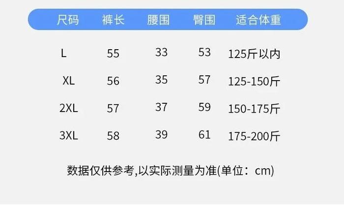 专柜品牌！今年最火的美式高街印花短裤，遮肉显腿细、显高又显瘦、男女同款！