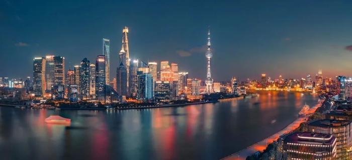 智库报告 | 中国城市发展报告：大国治“安”之韧性城市高质量发展