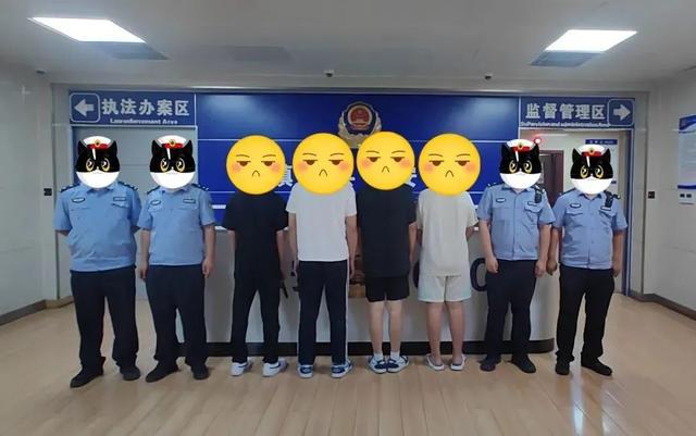 电动车因颜值高4天内被盗3次！警方：3人到手后疯狂驾驶2小时，仍意犹未尽