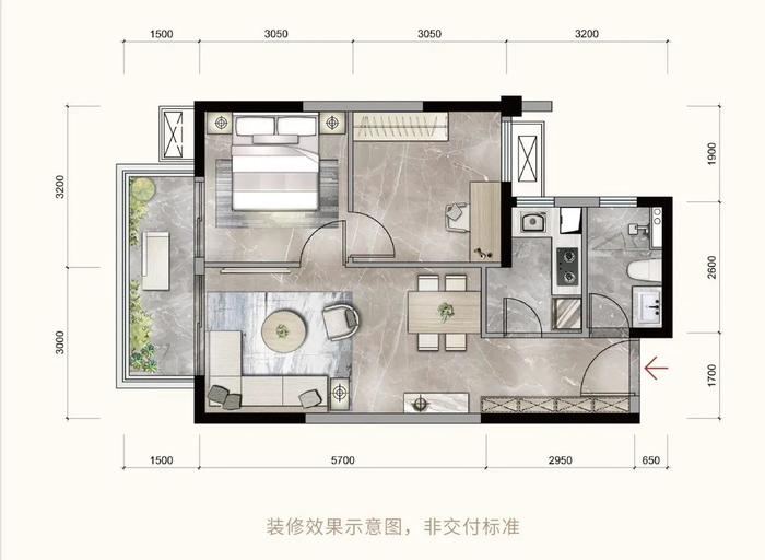 五象湖红盘又有大动作！ 这次，现房现车一步到位