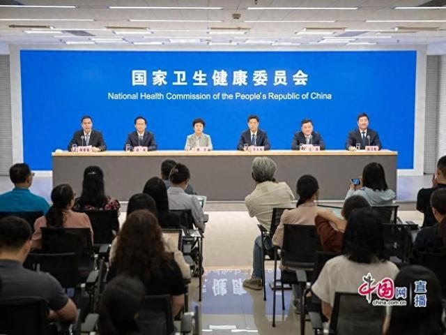 如何让群众更愿意在基层看病？基层医疗卫生机构如何借力都会医院，提升自身医疗卫生服务能力？官方回答来啦（市哪家医院能看泌尿内科）基层如何开展群众工作，