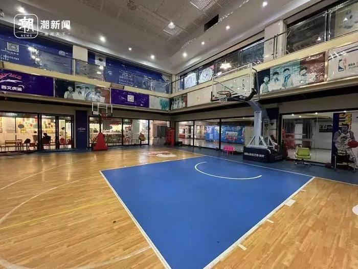 专给跑路机构“担责善后”，“职业闭店人”一次性获利高达20万元