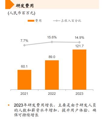 嘀嗒出行启动港股IPO公开招股 连续5年盈利印证轻资产模式及单位经济模型领先性