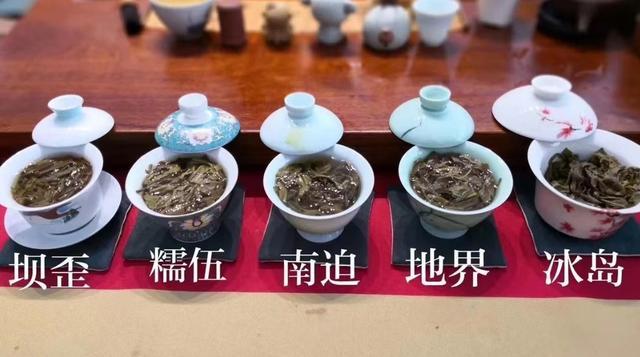 二十四节气里的茶文化｜夏至茶韵浓 悠然心境生