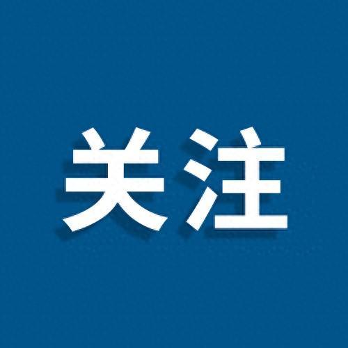 潼关政法委 | 四个“聚焦”推深做实平安建设工作