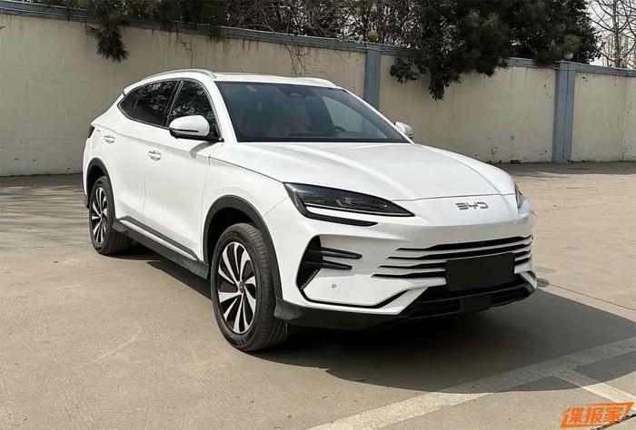 曾经的SUV“销量王”正式上市！能否东山再起？