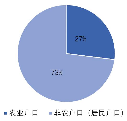 中国工匠调研报告：工匠是怎样炼成的？