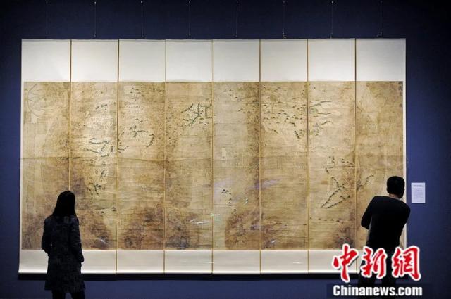 东西问丨张西平：寻求中国和欧洲共同的文化遗产