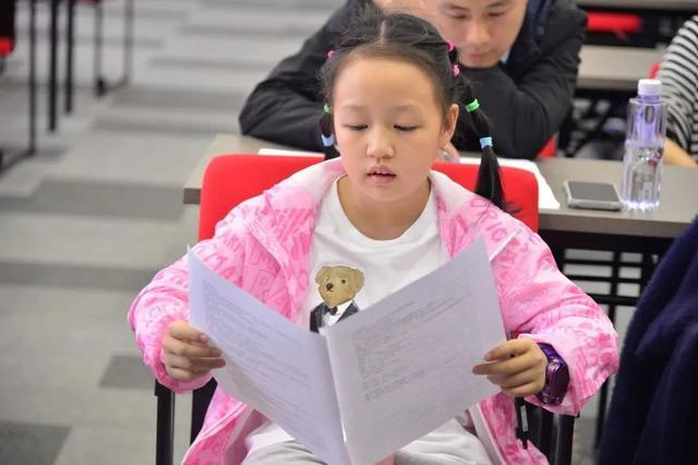 上海长宁新华路街道社区学校推出音乐剧课程