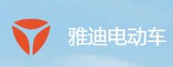 35批次电动自行车不合格！涉及“爱玛”“雅迪”“小刀”“九号”“小牛”等