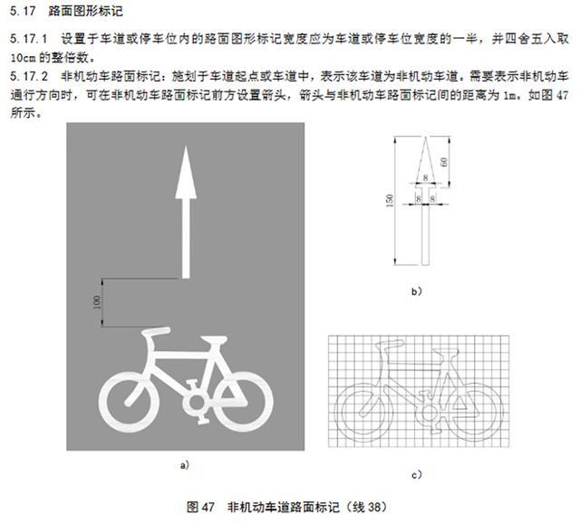 实务者言｜电动自行车管理需要设施配套和规则明晰