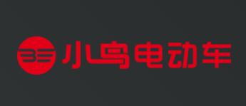 35批次电动自行车不合格！涉及“爱玛”“雅迪”“小刀”“九号”“小牛”等