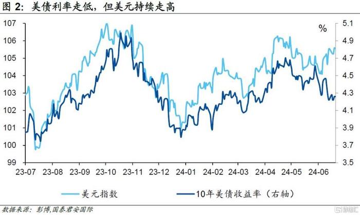 倒下的是农林中央金库，站起来的是日本经济？