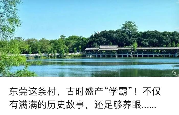 东莞市委原副秘书长邓惠林严重违纪违法被开除党籍和公职