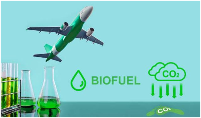 AC米兰官网-助力外贸提质增效 2026年跨境贸易便利化专项行动启动