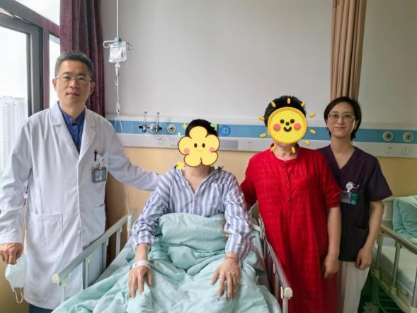 刚喝完，宁波38岁男子进了ICU！医生：这些人夏天要格外当心