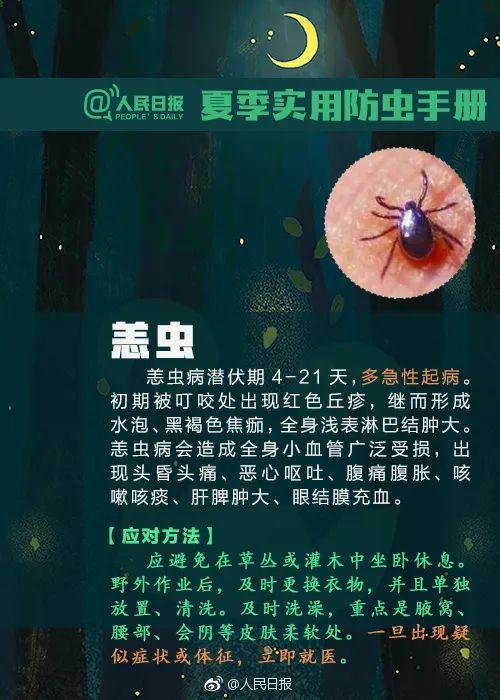 最新“蚊子地图”发布，涉及广州22个镇街