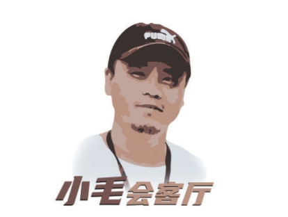 逗温州观众一笑蛮难的?让脱口秀演员最尴尬的其实是这个......-温州线下脱口秀