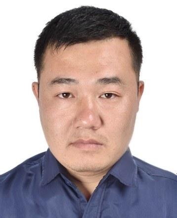 警方通告：征集周凯杰、倪荣炉等人违法犯罪线索