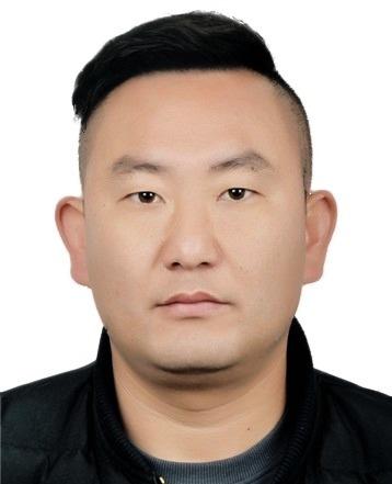警方通告：征集周凯杰、倪荣炉等人违法犯罪线索