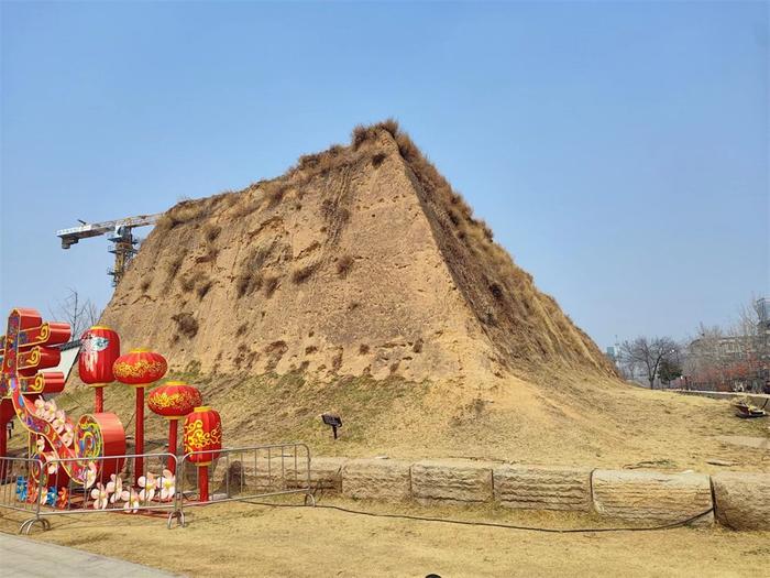 从河南博物院、商都遗址到“亳都·新象”：行走在古都郑州