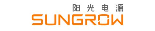 特变电工、晶科能源、通威股份、天合光能、隆基绿能、晶澳科技等15大光伏企业2024年一季度财报汇总