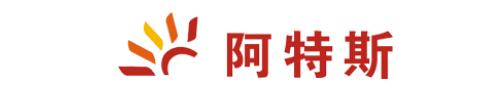 特变电工、晶科能源、通威股份、天合光能、隆基绿能、晶澳科技等15大光伏企业2024年一季度财报汇总