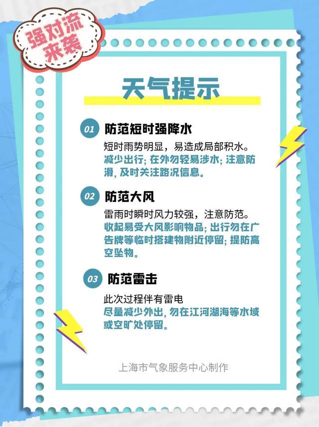 上海连发预警，两场活动紧急取消！网友：感觉要窒息了