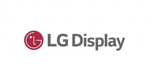 LG Display ：已完成串联OLED笔记本显示屏并实现量产