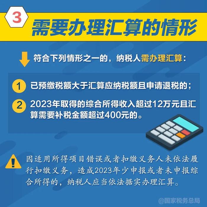 @杭州人，最后一周！事关收入，抓紧办理！